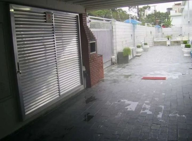 JÉSSICA CASA COM VALOR ACESSÍVEL