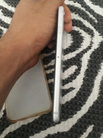 Iphone 6 - Foto 3