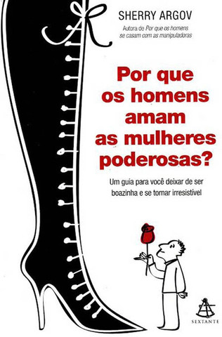 Livro O Grimório de Hécate - Foto 2