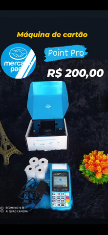 Point Pro