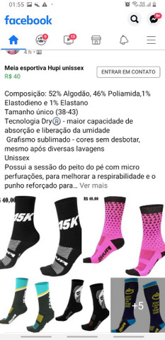 * PRODUTO DIFERENCIADO* - Foto 6