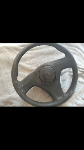 Peças Gol G2 - Foto 20