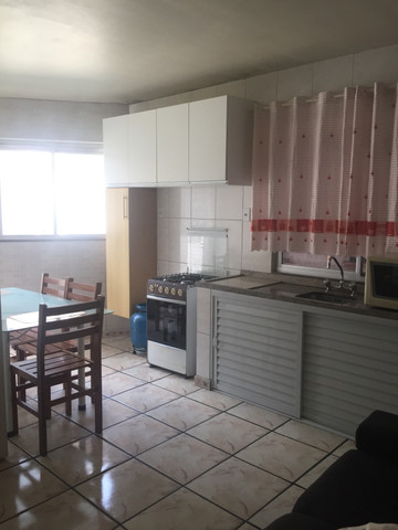 Casa para alugar no saco grande em Florianópolis - Foto 13