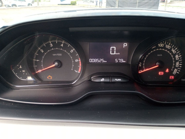 Peugeot 2008 Allure . - Foto 5