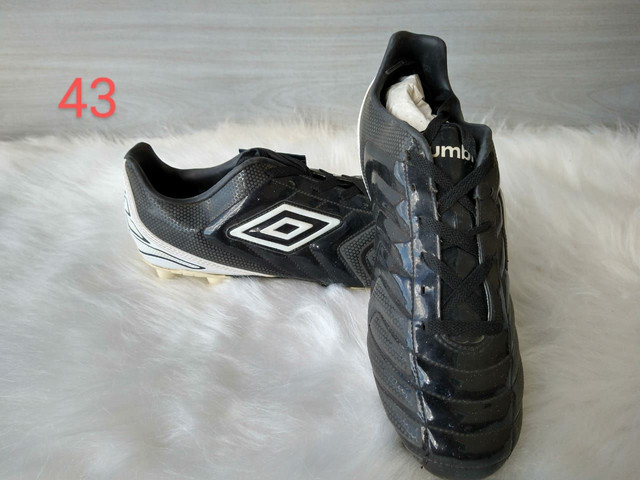 umbro fila