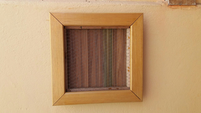 Molduras