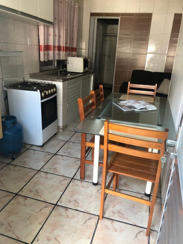 Casa para alugar no saco grande em Florianópolis - Foto 8
