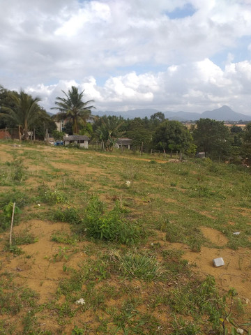 Terreno 300m² em Morada De Bethânia Viana - Foto 3