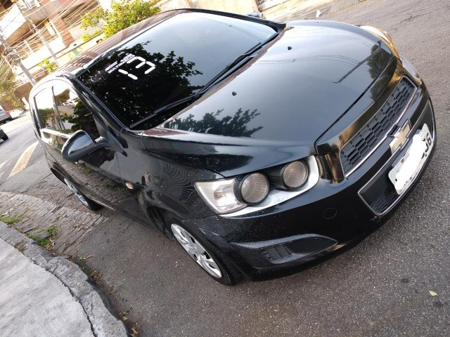 2° Dono meu nome - Foto 2