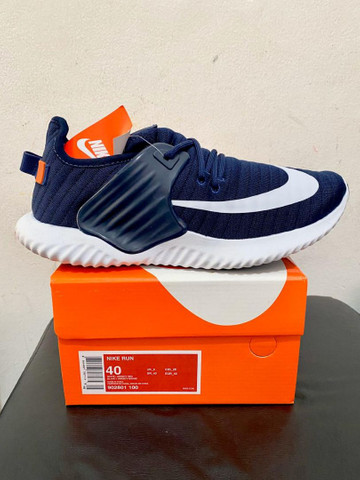 Tênis Nike - 150,00 avista - Foto 3