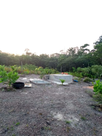 Vende-se um terreno - Foto 3