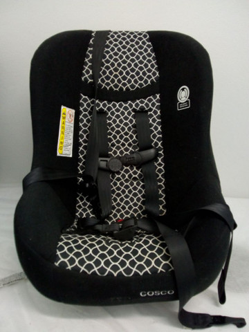 Cadeira pra carro, 0 a 18kg, nova! - Foto 3
