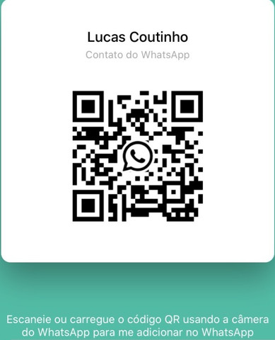 FAÇO Listas de Exercícios para Engenharias/ Direito/ Contábil/ Faço Provas EAD - Foto 2