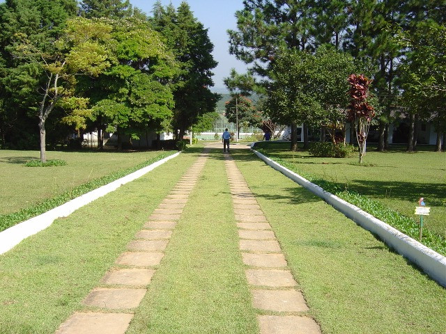 Sorocaba Região Fazenda 65 Alqueires - Foto 4