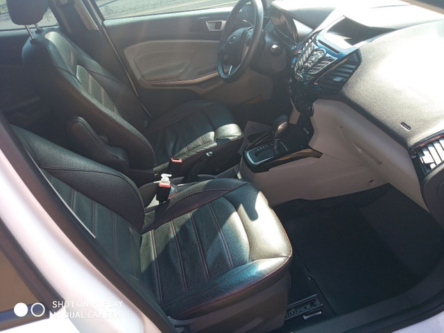 Ecosport Titanium - Foto 6