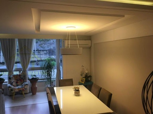 Cód.: 9156D Apartamento 4 quartos na Praia da Costa !!! - Foto 13