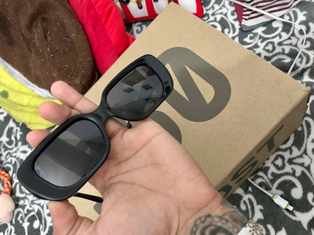 Ray ban original  - Foto 4