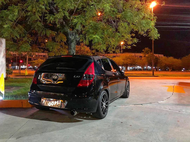 Hyundai i30 - Foto 7