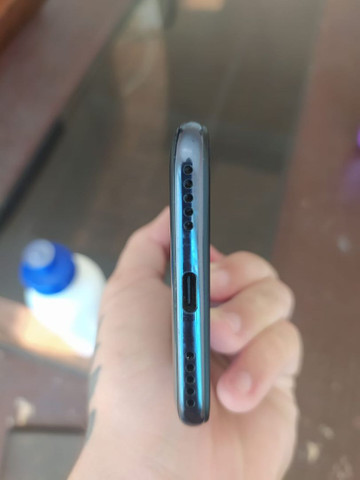 Xiaomi MI A3 - Foto 3