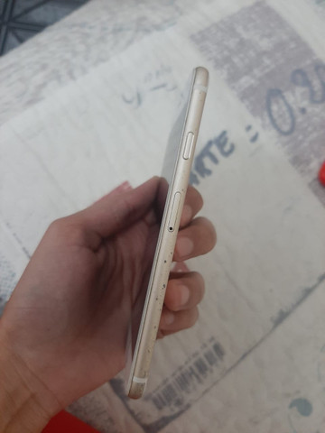 IPhone 6 - Foto 2