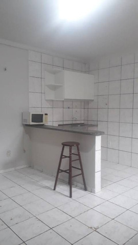 Apartamentos para estudantes - Foto 3