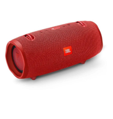 Caixa de som Xtreme média jbl - Foto 5