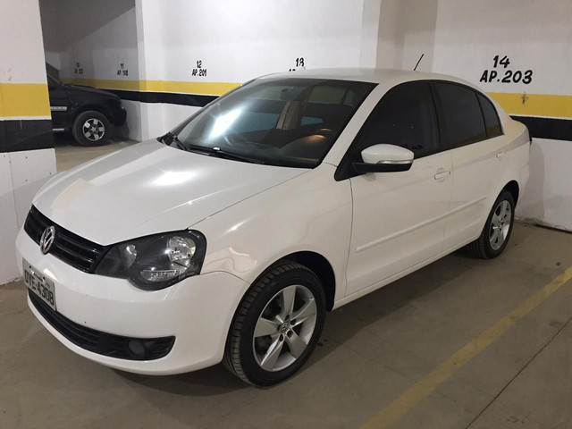 Vende se - Foto 6