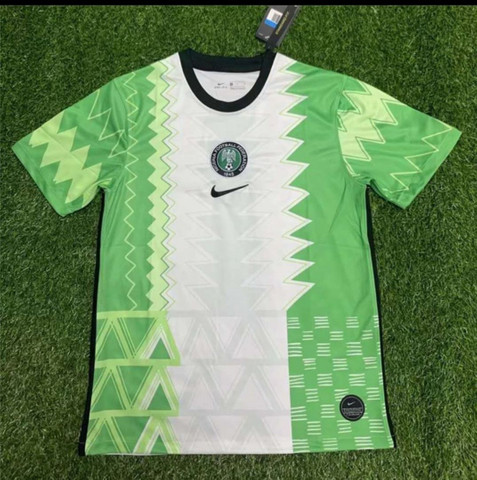 Camisas de futebol sob encomenda - Foto 2