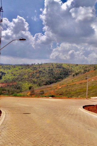 Loteamento Soma Alta Vista - Foto 3