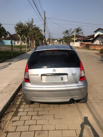 C3 2012 Completo - Foto 6