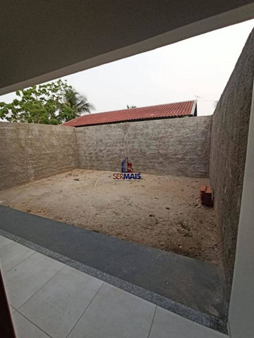Casa à venda, por R$ 160.000 - Cafézinho - Ji-Paraná/Rondônia - Foto 12