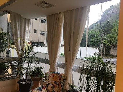 Cód.: 9156D Apartamento 4 quartos na Praia da Costa !!! - Foto 14