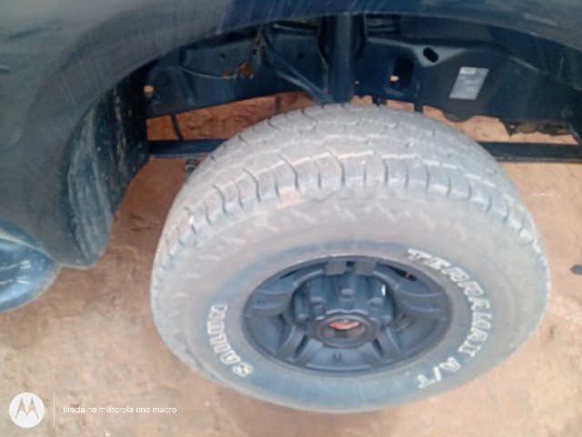 A venda F 250 XLT super duty interessados chamar no *