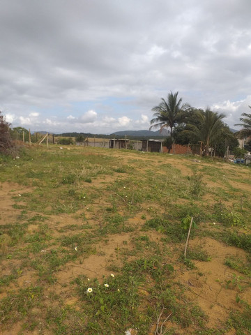 Terreno 300m² em Morada De Bethânia Viana - Foto 2