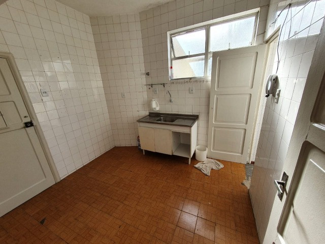 Barra.Jardim Brasil.AP 2/4 com 90 m2,dependencia.Segundo Andar.Bem Localizado.R$ 244.999 - Foto 13