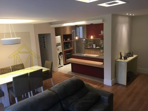 Cód.: 9156D Apartamento 4 quartos na Praia da Costa !!! - Foto 16