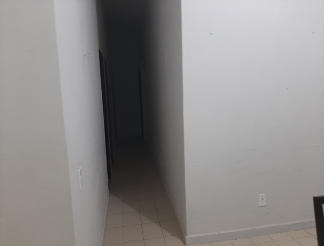 Aluga-se casa na Nova Betânia com 3/4 - Foto 4