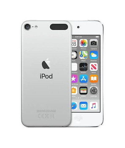 iPod 5ª geração 16gb usado