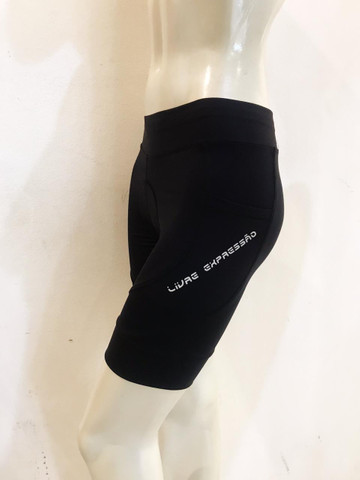 Roupa para ciclismo - Foto 4