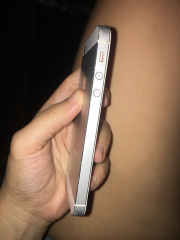 Vendo - Foto 3