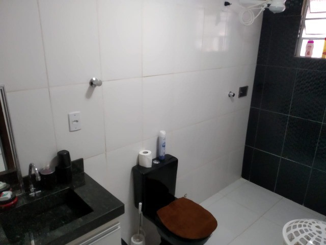 Casa no Cohatrac próximo do Supermercado Mateus e Shopping - Foto 13
