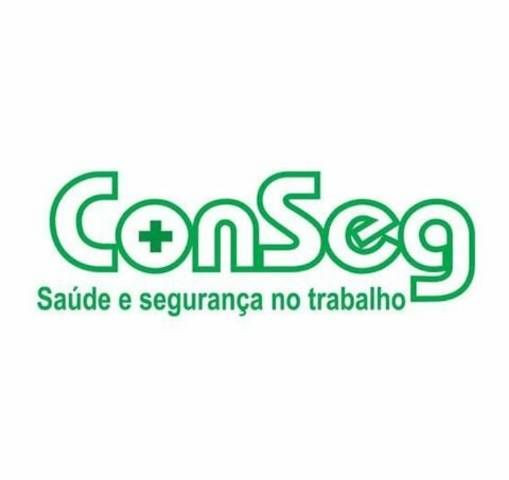 Curso Nr 33 35 10 Rapido te os ASO