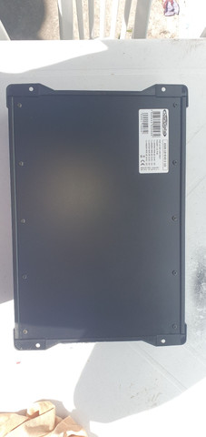 Módulo Soundigital 6500w - Foto 3