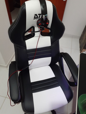 PC Gamer - Foto 5