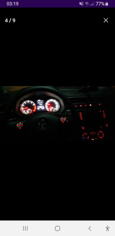 Voyage msi 1.6 - Foto 4