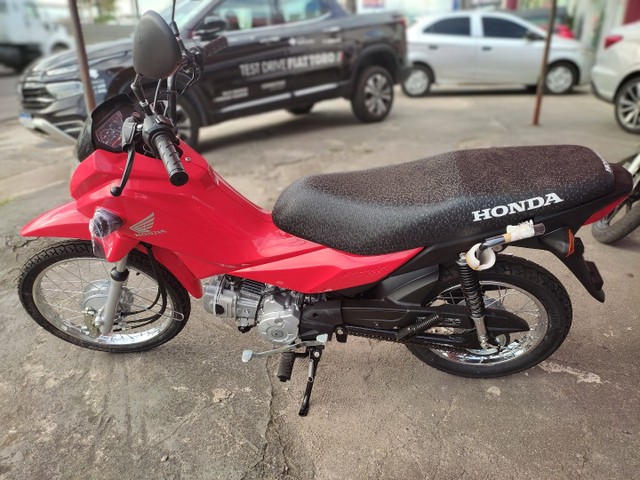 POP 100 TOP