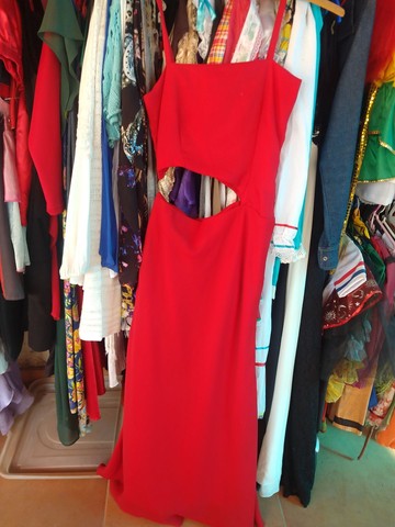 Vestidos diversos cada - Foto 4