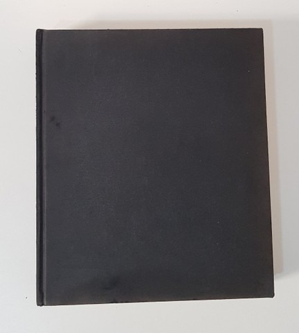 O Livro da Arte - Martins Fontes