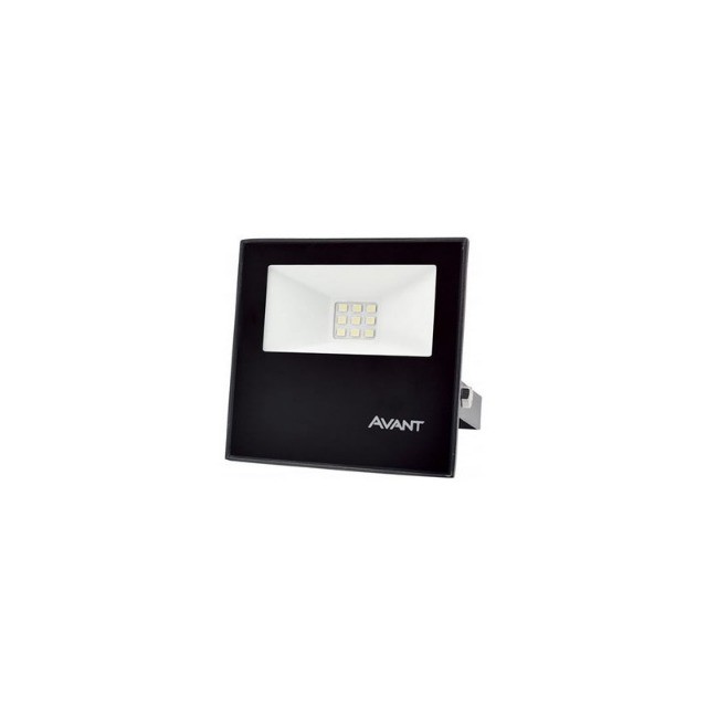 Refletor Led 10w - Foto 2