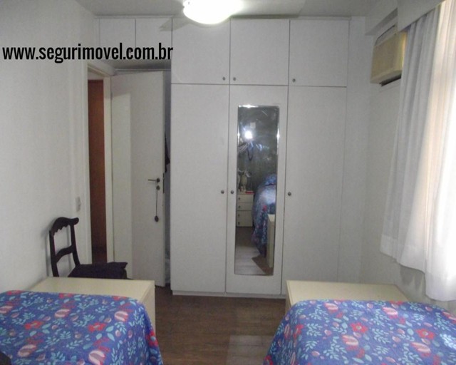 Apartamento de 4 quartos com infraestrutura a venda na Gávea suíte 120m2 2 vagas R$2.000.0 - Foto 8